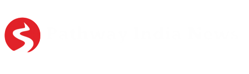 Pathway India News