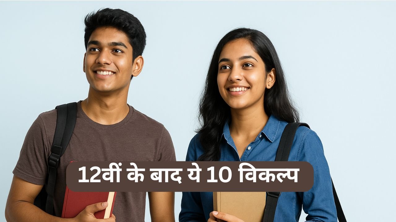 12th-ke-baad-kya-karen-10-best-career-options