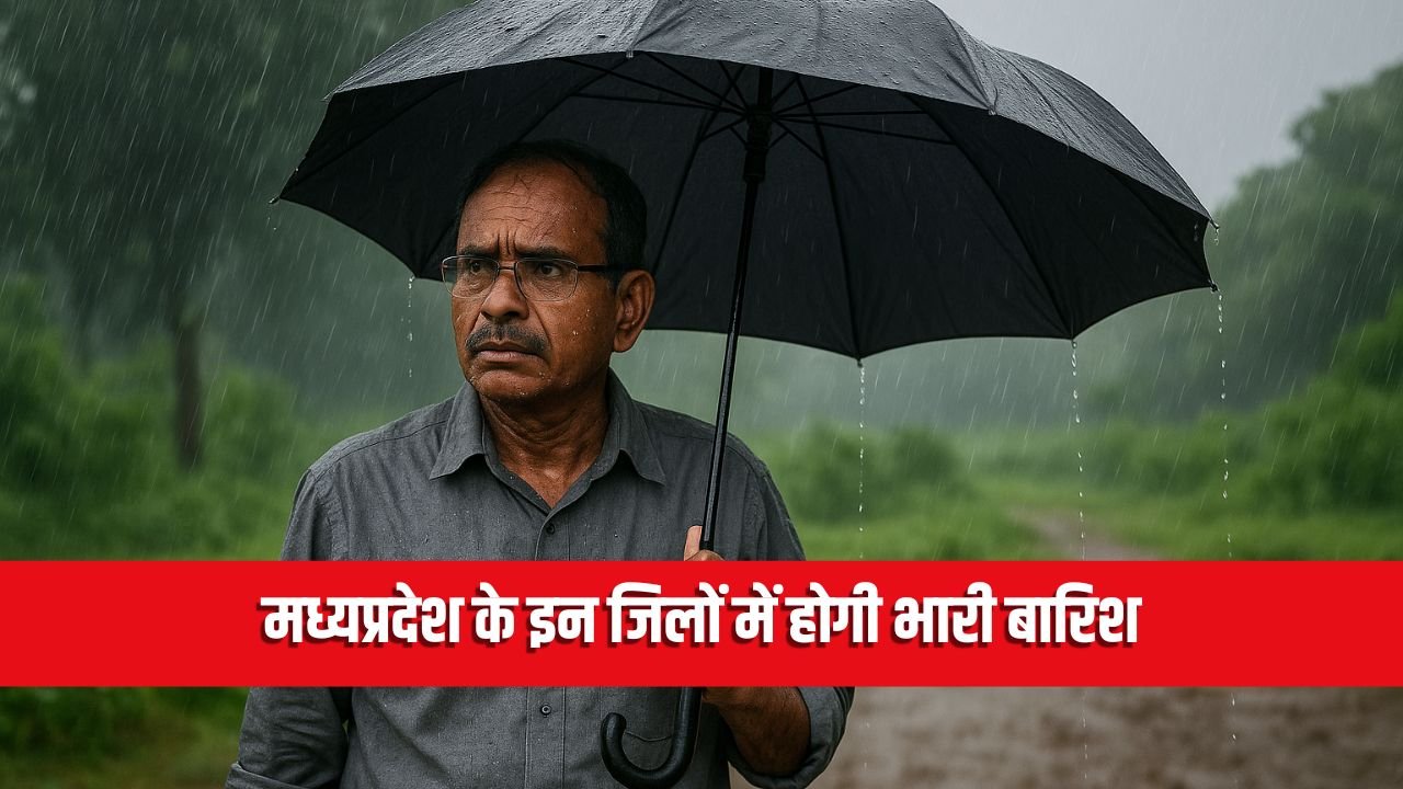 weather-alert-mp-baarish-jile-alert-news