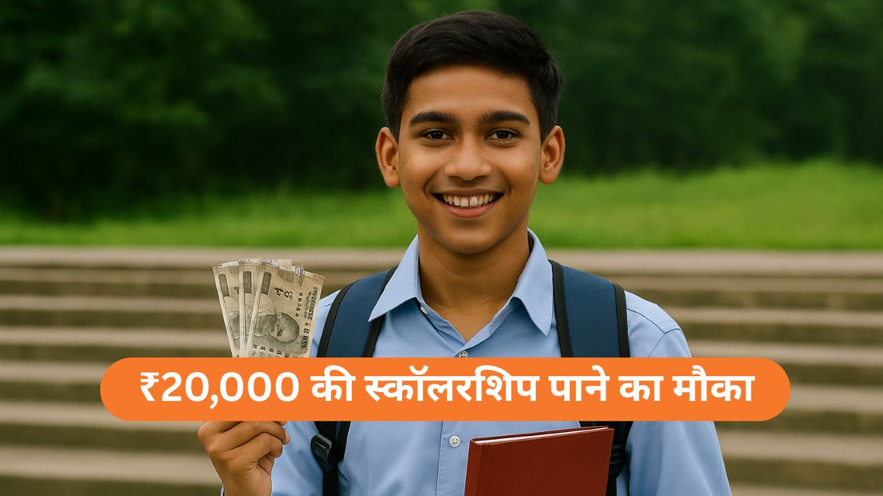 government-scholarship-2025-apply-online-eligibility-last-date