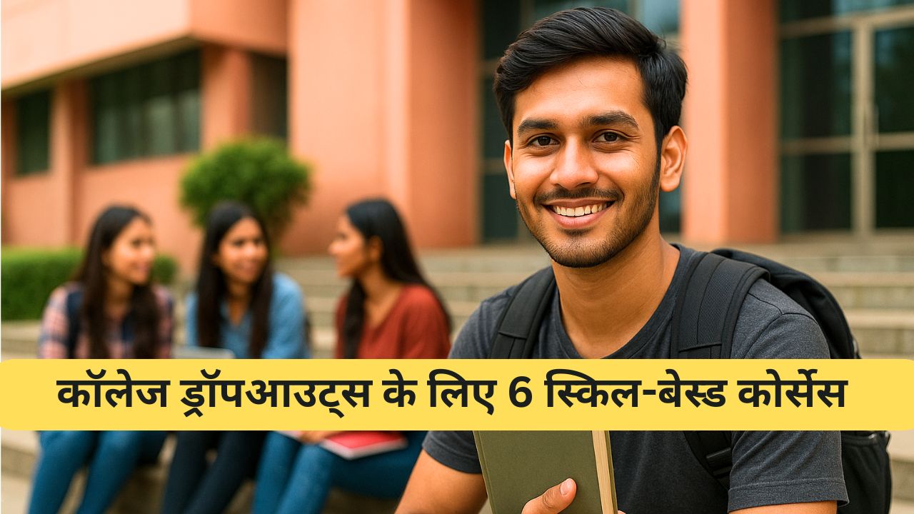 college-dropouts-job-guarantee-courses-best-opportunity