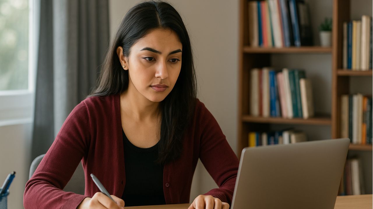job-ke-saath-upsc-ki-taiyari-kaise-kare-tips-backup-courses